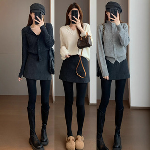 �r�־�ë�ض�ȹ50��ëС�_���OӋ�@��A�ְ�ȹ���rѝ�ﶬŮG112816