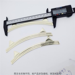 �W����150mm�ɐ�؈���L�l����߼� ��������S�� �r���\�Ͻ��T��