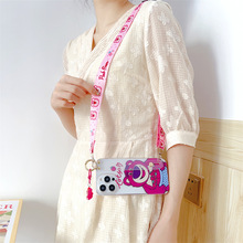 mM32͸֙CбܛM53/A81/m33Ůl