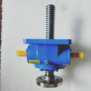 Jwm100-Us-Ah100-Jmc Is Suitable for Low-Speed and Low-Frequency Occasions. the Price Is Economical and the Operation Is Simple