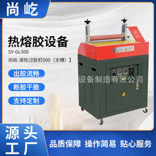 �ԄӇ��z�L݆ʽ�����z�C����������b�^�z�C�����z�c�z�C���S����