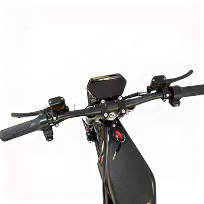 Off-road Two-Wheel – Motuoche Auto Parts and Accessories