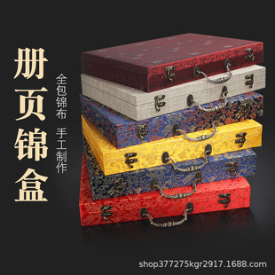 ����\�Е����c���Y��ë�P�֕���������Ʒ���b�ռ{���ղ��֮�����