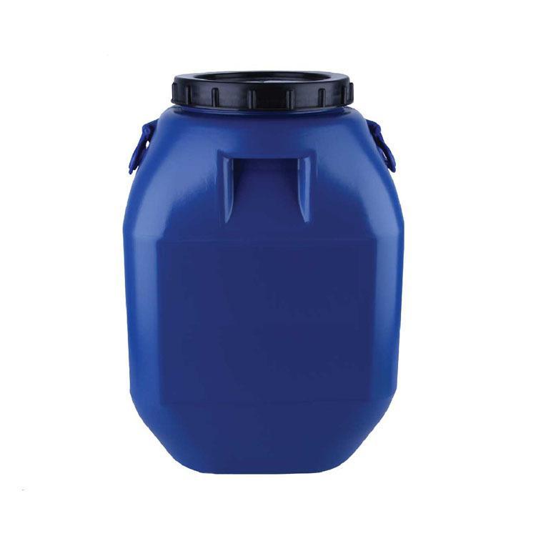 生产50KG 30KG无臭味不伤纸留白液水彩画留白胶细节勾勒留白