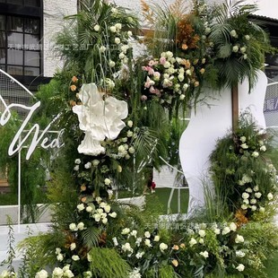 �Gֲ��c���滨�Ļ�Y���b�ϵ�J���ݰٺ���ǧ�ӽ���滨��������