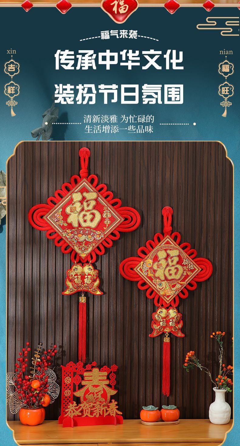 b0b1ebe7-6ddf-422f-be0e-312b745fbd63.jpe