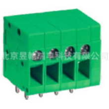 MT300-508ԭ�bDECA�M5.08mm�g��PCB�Ӿ�����
