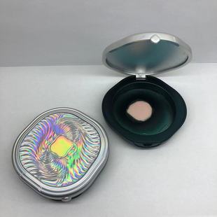 ��ϣ��ͬ��y�۷ۺа��� ��覸߹�ۺа������ ���Sֱ�N���