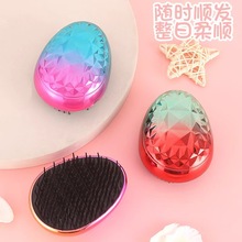 �羳�������pɫ�ʯϵ���u���ᰴĦ����Y�r�е�����혰l��y��