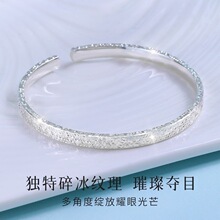 ��������C������ļ�С���߼����͋���Ů���|������