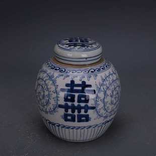 ��������໨���Lϲ�ֹ��w�޲��~�����f�¹Ŵ�������Ŷ��ղؔ[��