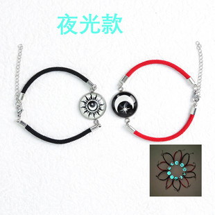 �羳����ҹ����H��朕r��̫�O�ꖺϽ�����ֹ��������K���˹��Y