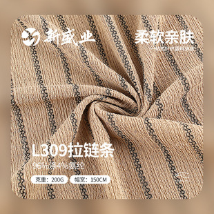 �찱�l�y�������Ứ����Ӿ��Ӿ�b��������������]�ϼ��Ứ����