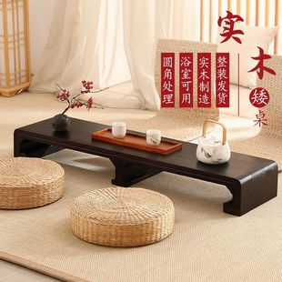 �U�޵��_̤��ɳ�l��ľ������_���L�l�����_�h���|�_�ʵ���С����