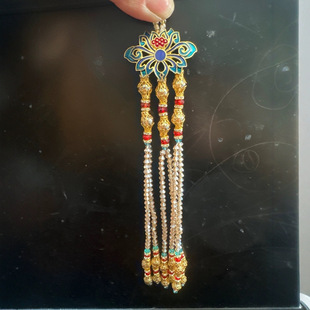 �h�����������L��̷���朒�����K���۵���DIY�ֹ��l���鴮