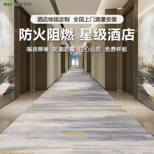 �Ƶ��̺��������d����e�M䁿ͷ��e�^�S�ҬF؛ֱ�l