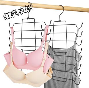 �ˌӹ�ʡ���g�����¼܃����ռ{�¼�����������¼ܱ��ĵ���ȹ�¼�