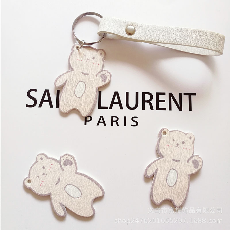 微信图片_20210526160634