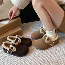 �W�t�͹ňA�^ƽ��ëë����Ь�����¿�Ӻ�ů�WԺ�Lһ�_�ő���
