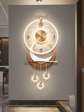 ���P�r�R�b��p�����ȱM�^���wled�Շ����쮋�аl��ڮ�