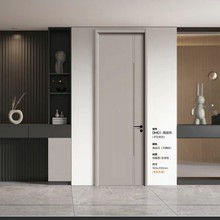 �S�ҹ����¿���ľ̼���T�F�����s�҃��T�Ƶ깫Ԣ�����Ҹ��������T