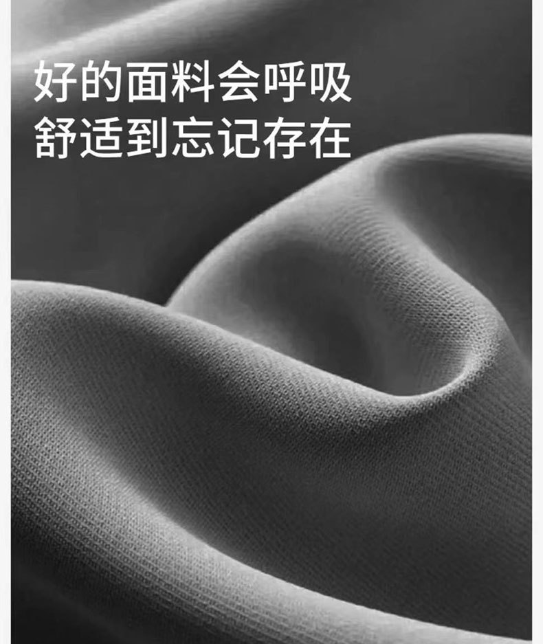 Car Headrest and Lumbar Support Memory Foam Car Cushion for Long Sitting, Neck and Waist Protection Pillow