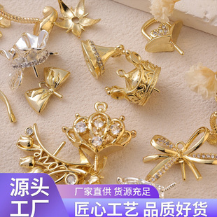 �羳�¿�Ͻ��֙C朒���16K�僺Ͻ��Ʒɢ�����������l�S