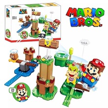 �����ָ�����´�ð��71360����������ľ����к�6������ƴװ����