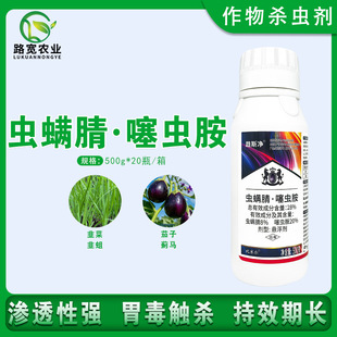 ��ِ��څ˹�� 28%�x�\�����x�������E�R�²˾������x���Ҹ����rș