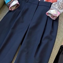 CHAO�����]��ROW�@���@���L���;�����ë�и����������ֱͲ��ѝ