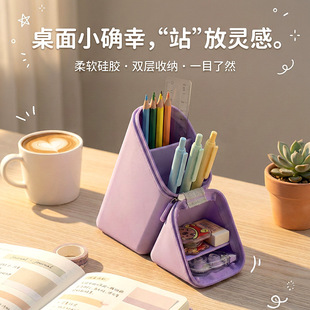 �羳���z�P�����s���������z�P����ʽ���z��s�P�����z�PͲ�ľߴ�