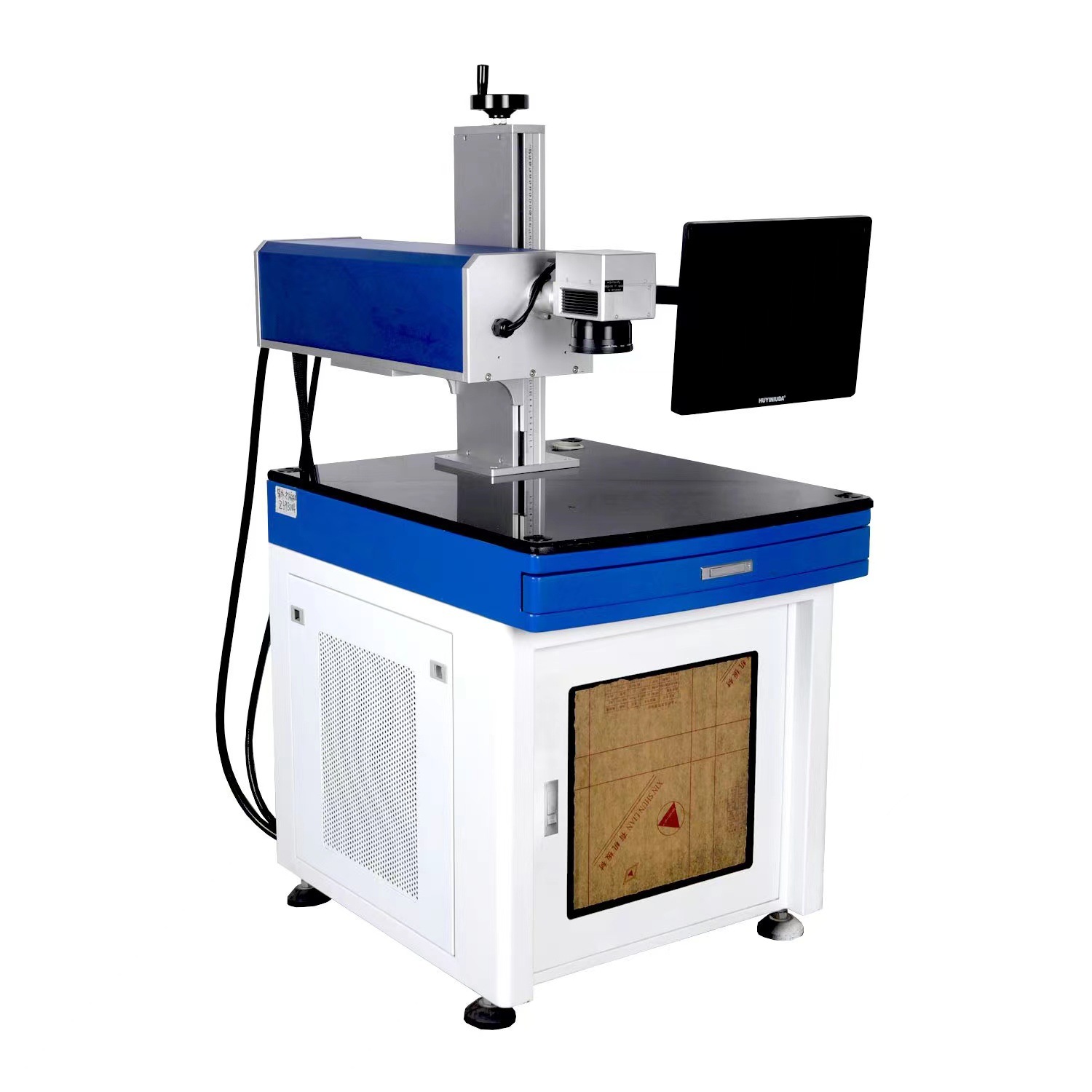 微信图片_20211008160548