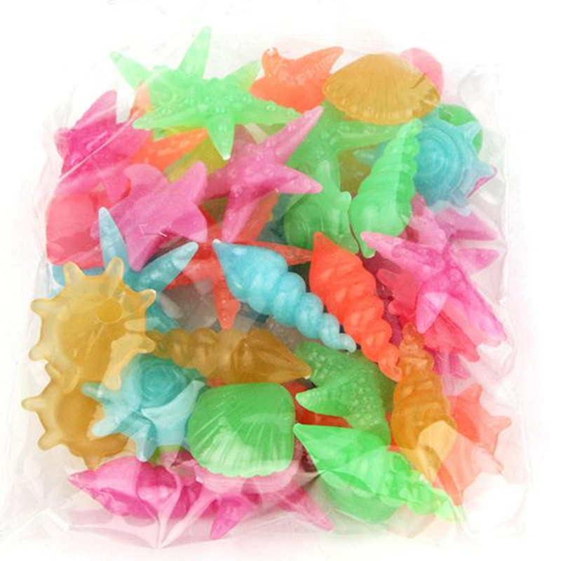 360截图20210518084920698