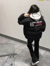 ��ʽ�߽��p����q��Ů�����OӋ��С���Ӻ�����W���޷��е��ư��]