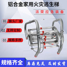 �X�Ͻ���û�������ݸ߿����I�ۯB�Kܛ��������Ԯ���P�ܛ�ݬF؛