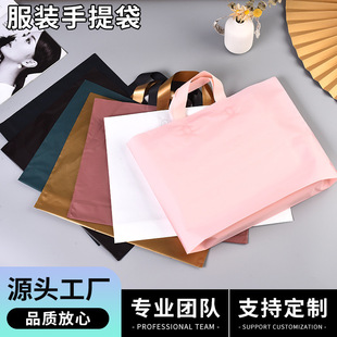 ���b�����Ϸ��b��������� ُ��� �������l�Է��͸���YƷ������