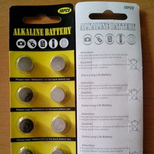 늳ؿb늳AG12 /LR43   101 b ʢԴ늳