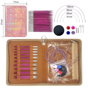 �羳ë��� ��ľ��ɫ�ɲ�ж�h���һ��10��3.0-6.5MM���b�h���