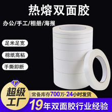 pzWֹpz ճȲۿ˺kƷz