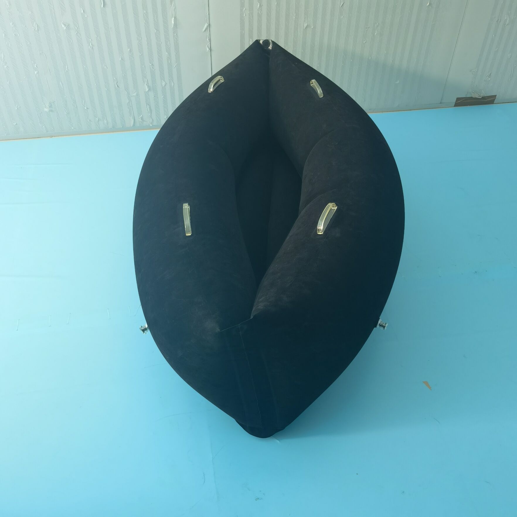 1C9BAD82033485526F9B7D127833C0