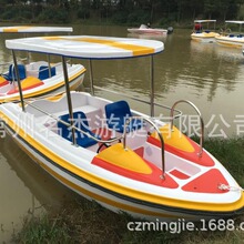 ���e늄ӹ��@�δ�