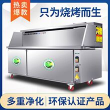 ƽ����o����������܇���Ô[���͟��������Ƅӑ���ҹ�Ѓ���һ�w�C