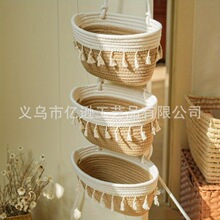 �S��ֱ�N�����@�ֹ��͏d���P�ɒ�ʽ����@�๦��耳��s���ռ{��