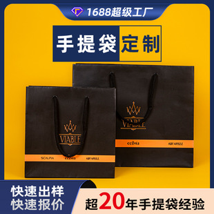 ���ƺ�ɫ�C�����Ἀ���W���O�����b��������������ߙn�h��ُ���