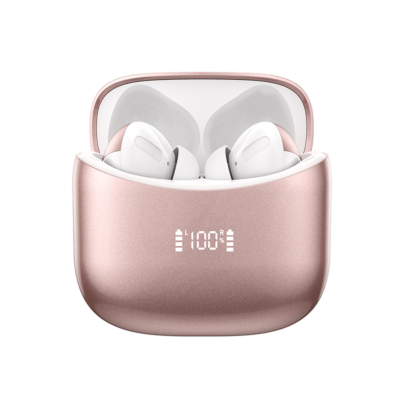 Oro rosa