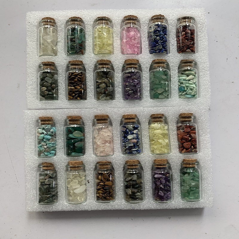 微信图片_20220406113317