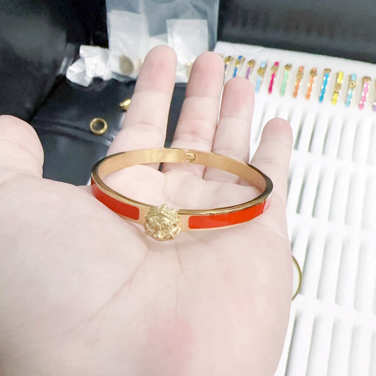 微信图片_20230724145828_副本