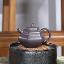 �������d��ɰ������ԭ�V�������ֹ��������������J�ݲ��  200ML