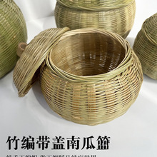 Ʒ~Ϲϻ@ʳuռ{wӄ⾎ˮ@؈