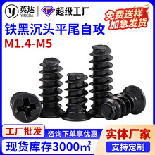 ��ɫKBʮ�ֲ۳��^�Թ�����L���ݽzƽ�^ƽβ�Թ��ݽz�M1.4M2M3M4